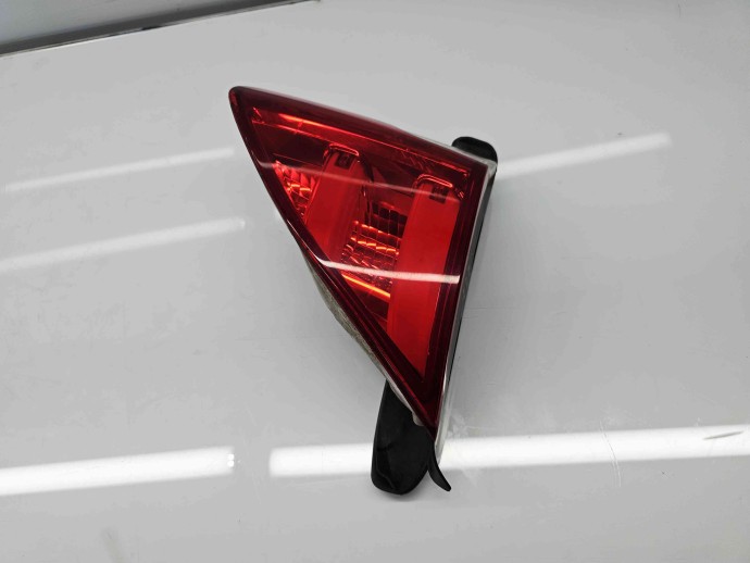  Stop haion stanga Peugeot 2008 [Fabr 2013-prezent] 9678074480