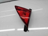  Stop haion stanga Peugeot 2008 [Fabr 2013-prezent] 9678074480