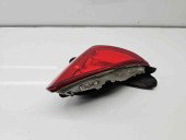  Stop haion stanga Peugeot 2008 [Fabr 2013-prezent] 9678074480