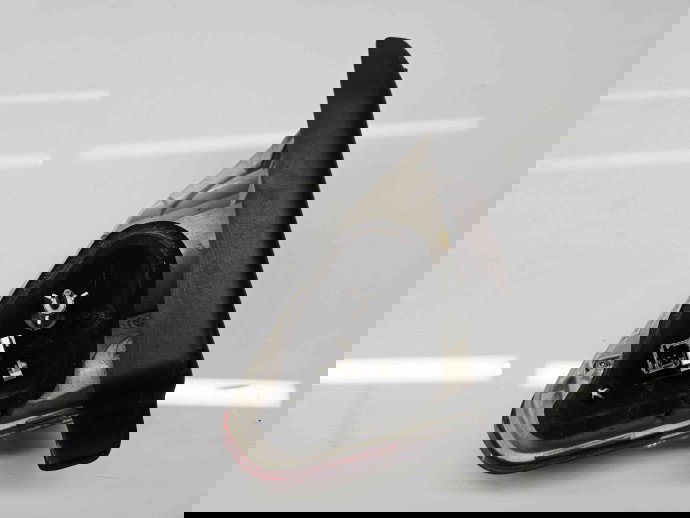  Stop haion stanga Peugeot 2008 [Fabr 2013-prezent] 9678074480