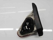  Stop haion stanga Peugeot 2008 [Fabr 2013-prezent] 9678074480