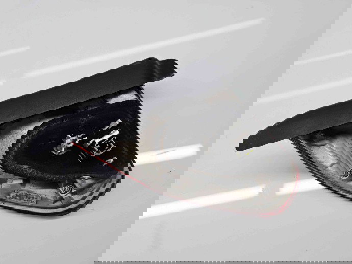  Stop haion stanga Peugeot 2008 [Fabr 2013-prezent] 9678074480