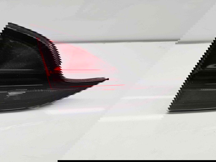  Stop haion stanga Opel Zafira C (E75) Combi [Fabr 2011-2017] 13288832