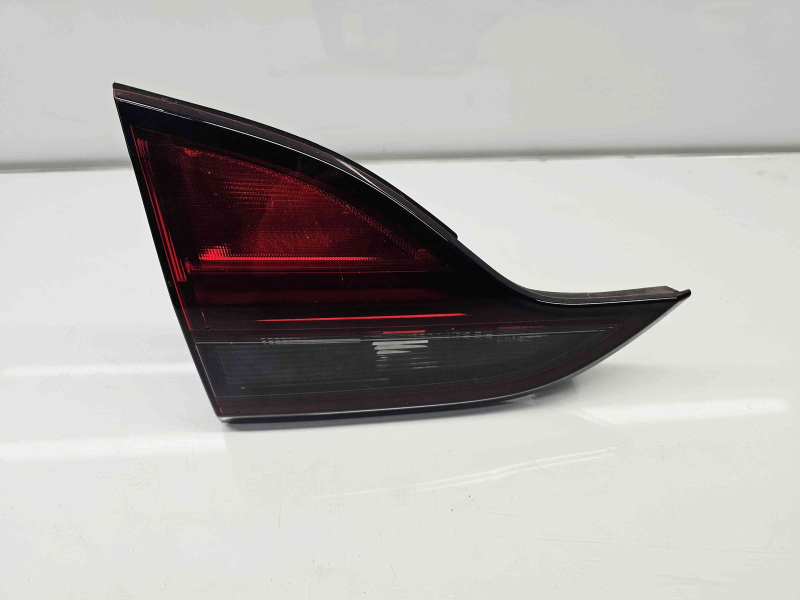 Stop haion stanga Opel Zafira C (E75) Combi [Fabr 2011-2017] 13288832 - imagine 1