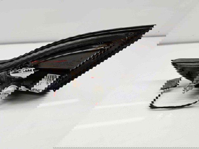  Stop haion stanga Opel Zafira C (E75) Combi [Fabr 2011-2017] 13288832