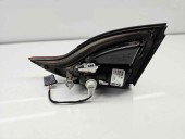  Stop haion stanga Opel Zafira C (E75) Combi [Fabr 2011-2017] 13288832