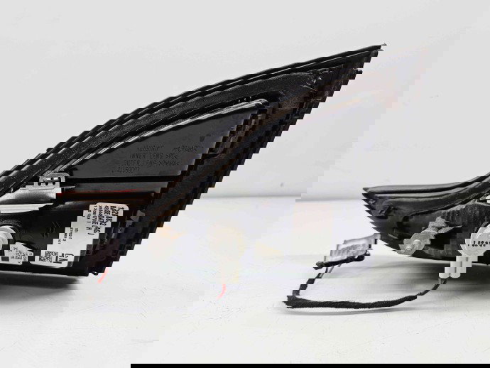  Stop haion stanga Opel Zafira C (E75) Combi [Fabr 2011-2017] 13288832