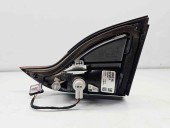  Stop haion stanga Opel Zafira C (E75) Combi [Fabr 2011-2017] 13288832