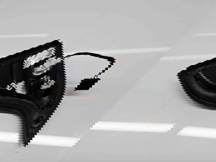  Stop haion stanga Opel Zafira C (E75) Combi [Fabr 2011-2017] 13288832