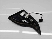  Stop haion stanga Opel Zafira C (E75) Combi [Fabr 2011-2017] 13288832