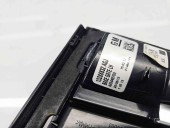  Stop haion stanga Opel Zafira C (E75) Combi [Fabr 2011-2017] 13288832