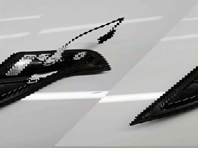  Stop haion stanga Opel Zafira C (E75) Combi [Fabr 2011-2017] 13288832