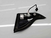  Stop haion stanga Opel Zafira C (E75) Combi [Fabr 2011-2017] 13288832