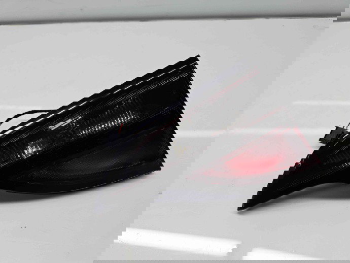  Stop haion stanga Opel Zafira C (E75) Combi [Fabr 2011-2017] 13288832