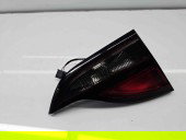  Stop haion stanga Opel Zafira C (E75) Combi [Fabr 2011-2017] 13288832