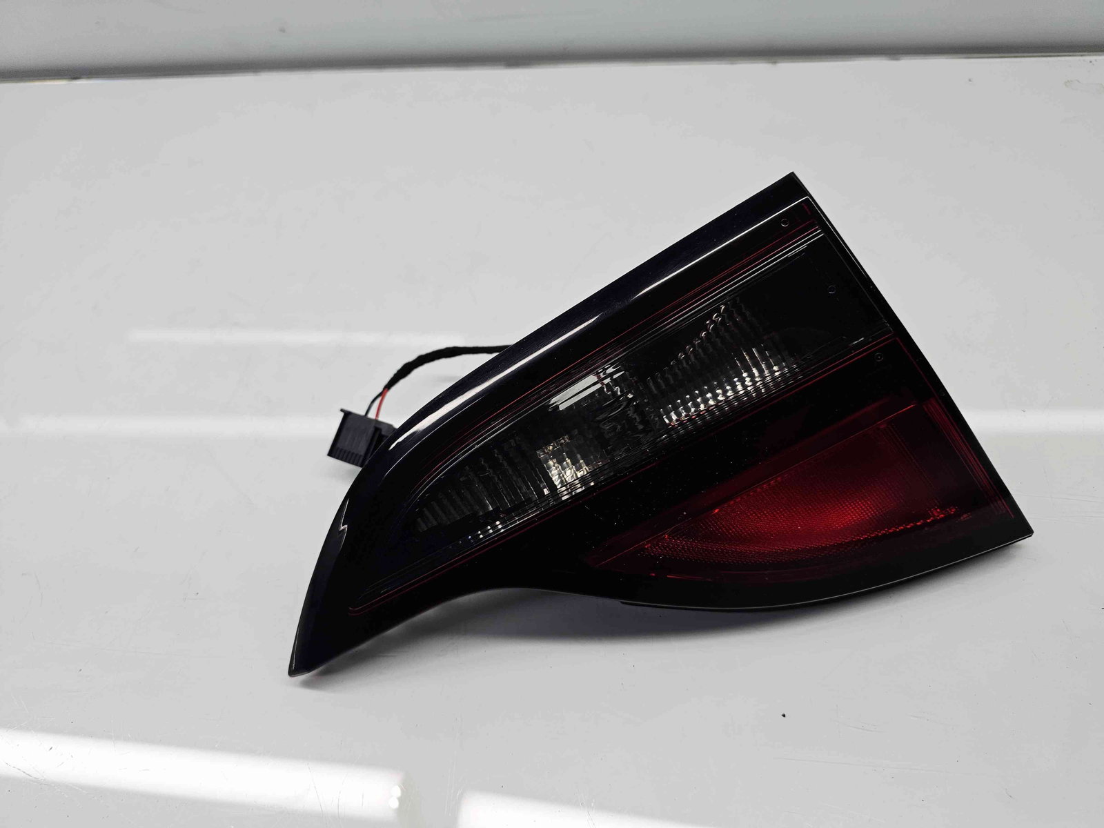 Stop haion stanga Opel Zafira C (E75) Combi [Fabr 2011-2017] 13288832 - imagine 7