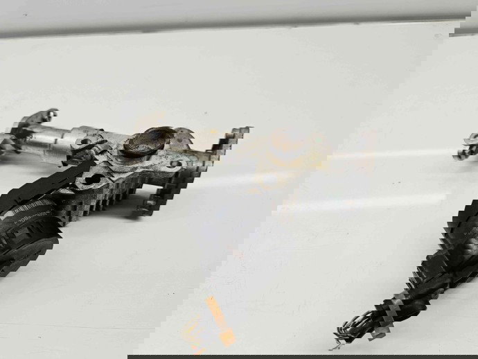 Supapa EGR Bmw 3 Coupe (E92) [Fabr 2005-2011] 7563241 2.0 N43B 125KW / 170CP