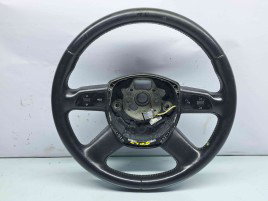  Volan Audi A4 (8K2, B8) [Fabr 2008-2015] 8K0419091B