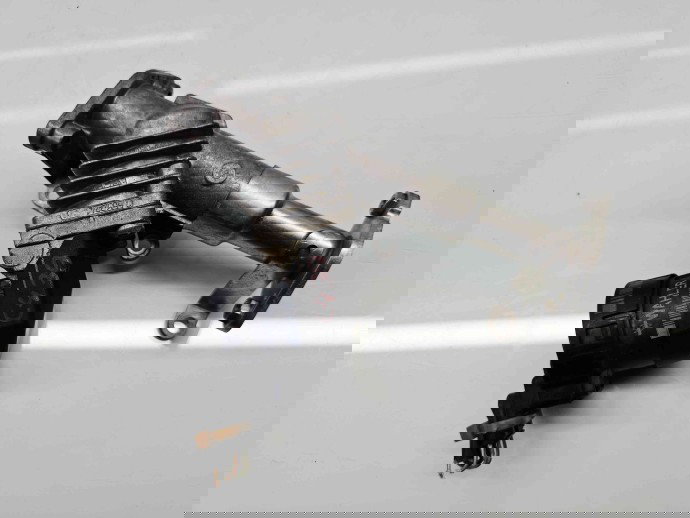 Supapa EGR Bmw 3 Coupe (E92) [Fabr 2005-2011] 7563241 2.0 N43B 125KW / 170CP