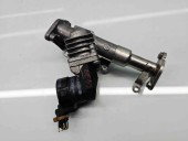 Supapa EGR Bmw 3 Coupe (E92) [Fabr 2005-2011] 7563241 2.0 N43B 125KW / 170CP