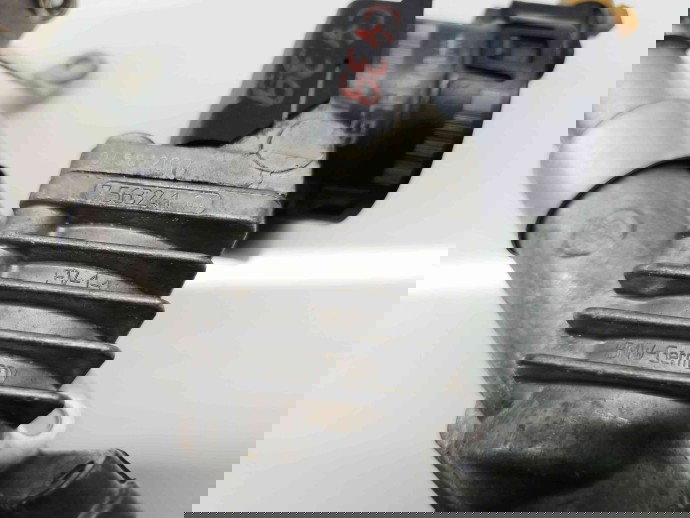 Supapa EGR Bmw 3 Coupe (E92) [Fabr 2005-2011] 7563241 2.0 N43B 125KW / 170CP