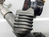 Supapa EGR Bmw 3 Coupe (E92) [Fabr 2005-2011] 7563241 2.0 N43B 125KW / 170CP