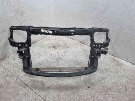 Trager Opel Corsa D [Fabr 2006-2013]