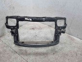 Trager Opel Corsa D [Fabr 2006-2013]