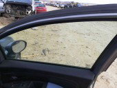 Geam usa dreapta fata OEM Fiat Grande Punto (199) [Fabr 2005-2009] 1.5 
