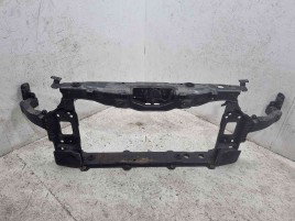 Trager Hyundai i40 Wagon [Fabr 2012-2019]