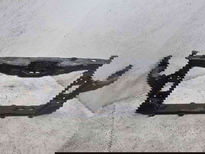 Trager Hyundai i40 Wagon [Fabr 2012-2019]