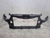 Trager Hyundai i40 Wagon [Fabr 2012-2019]