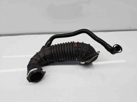 Tub admisie aer Audi A5 Sportback (8TA) Facelift [Fabr 2009-2015] 03G129629 2.0 TDI CGLC 130KW / 177CP