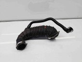 Tub admisie aer Audi A5 Sportback (8TA) Facelift [Fabr 2009-2015] 03G129629 2.0 TDI CGLC 130KW / 177CP