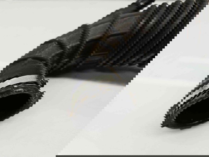 Tub admisie aer Audi A5 Sportback (8TA) Facelift [Fabr 2009-2015] 03G129629 2.0 TDI CGLC 130KW / 177CP