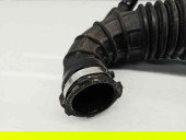 Tub admisie aer Audi A5 Sportback (8TA) Facelift [Fabr 2009-2015] 03G129629 2.0 TDI CGLC 130KW / 177CP