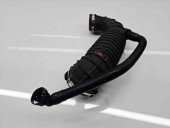 Tub admisie aer Audi A5 Sportback (8TA) Facelift [Fabr 2009-2015] 03G129629 2.0 TDI CGLC 130KW / 177CP