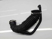 Tub admisie aer Audi A5 Sportback (8TA) Facelift [Fabr 2009-2015] 03G129629 2.0 TDI CGLC 130KW / 177CP