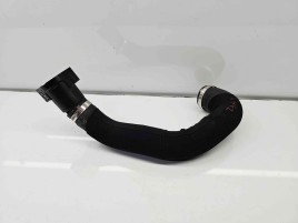 Tub intercooler Audi A5 Sportback (8TA) Facelift [Fabr 2009-2015] 03L131111R 2.0 TDI CGLC 130KW / 177CP