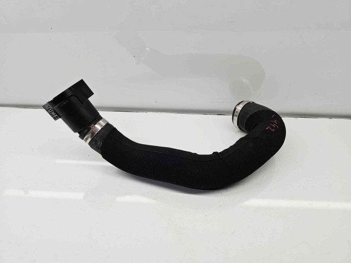 Tub intercooler Audi A5 Sportback (8TA) Facelift [Fabr 2009-2015] 03L131111R 2.0 TDI CGLC 130KW / 177CP