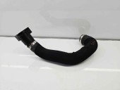 Tub intercooler Audi A5 Sportback (8TA) Facelift [Fabr 2009-2015] 03L131111R 2.0 TDI CGLC 130KW / 177CP