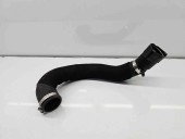 Tub intercooler Audi A5 Sportback (8TA) Facelift [Fabr 2009-2015] 03L131111R 2.0 TDI CGLC 130KW / 177CP