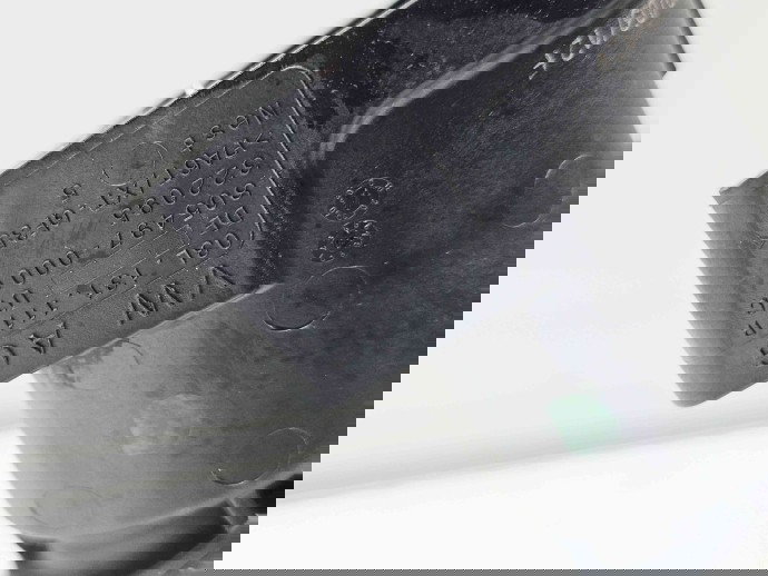 Tub intercooler Audi A5 Sportback (8TA) Facelift [Fabr 2009-2015] 03L131111R 2.0 TDI CGLC 130KW / 177CP