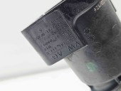 Tub intercooler Audi A5 Sportback (8TA) Facelift [Fabr 2009-2015] 03L131111R 2.0 TDI CGLC 130KW / 177CP