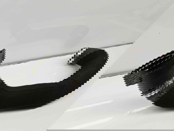 Tub intercooler Audi A5 Sportback (8TA) Facelift [Fabr 2009-2015] 03L131111R 2.0 TDI CGLC 130KW / 177CP