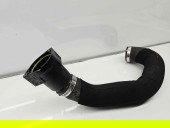 Tub intercooler Audi A5 Sportback (8TA) Facelift [Fabr 2009-2015] 03L131111R 2.0 TDI CGLC 130KW / 177CP