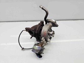 Turbina Audi A5 Sportback (8TA) Facelift [Fabr 2009-2015] 03L145721B 2.0 TDI CGLC 130KW / 177CP