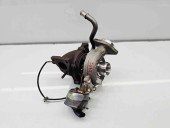 Turbina Audi A5 Sportback (8TA) Facelift [Fabr 2009-2015] 03L145721B 2.0 TDI CGLC 130KW / 177CP