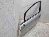 Usa stanga fata Ford Fiesta 6 facelift [Fabr 2008-2019]