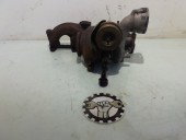 Turbina Volkswagen Golf 5 1.9 TDI BKC OEM 2004-2008